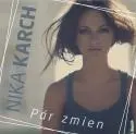 Nika Karch - Nika Karch.jpg